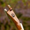 Persian Tar String Instrument – Handcrafted by IranSaz, Model Azarakhsh