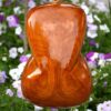 Persian Tar String Instrument – Handcrafted by IranSaz, Model Azarakhsh