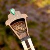 Persian Tar String Instrument – Handcrafted by IranSaz, Model Azarakhsh