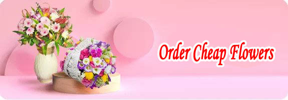 Order gift flower to Iran