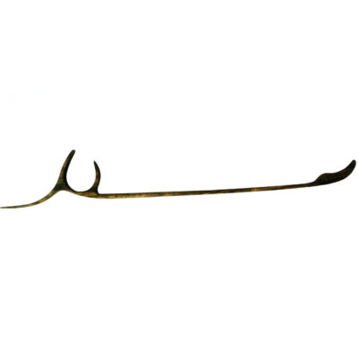Mezrab Hammers for Persian Santur Zbardast 01