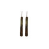 Mezrab Hammers for Persian Santur Zbardast 01