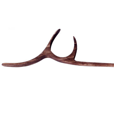 Mezrab Hammers for Persian Santur Saberi