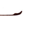 Mezrab Hammers for Persian Santur Saberi
