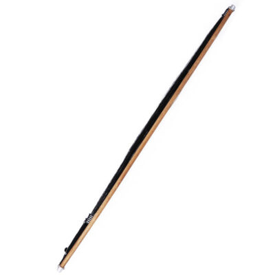 Bow for Persian Kamancheh Instrument