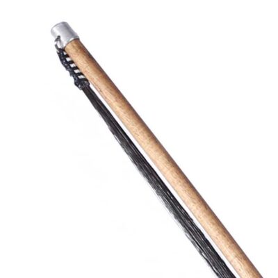 Bow for Persian Kamancheh Instrument