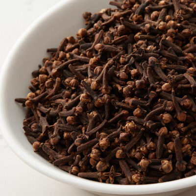 Dried Whole Cloves – 800g Premium Culinary Spice