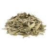 Dried Common Sage Leaves - 500g