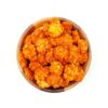 Spicy Chilli Shrimp Crackers Delicious Seafood Snack - 2000g