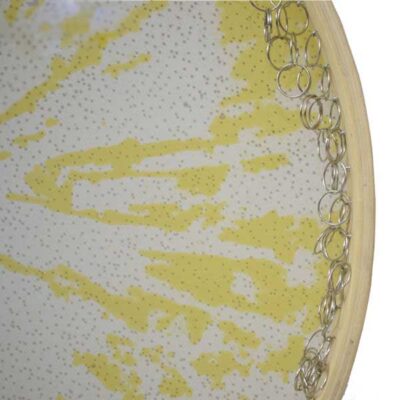 Persian Daf Drum – Mahoor 44