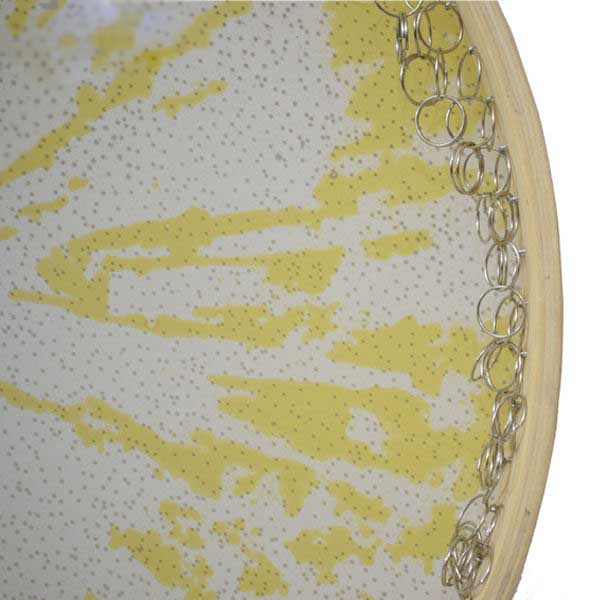 Persian Daf Drum – Mahoor 44
