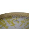 Persian Daf Drum - Mahoor 44