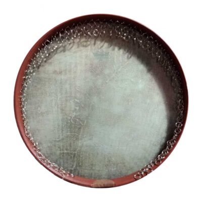 Persian Daf Drum – Rimo
