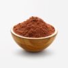 Date Seed Coffee Powder - 600g