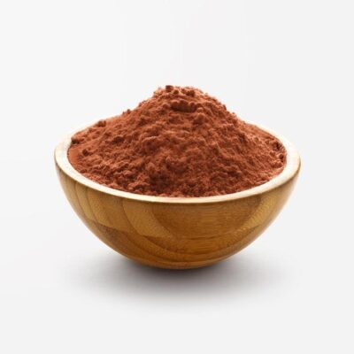 Date Seed Coffee Powder – 600g