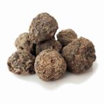 Dried Amla (Indian Gooseberries) - 600g Premium Antioxidant Superfruit