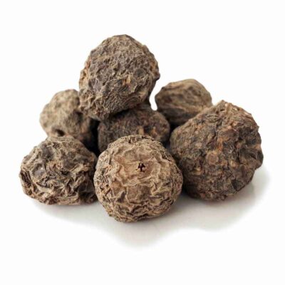 Dried Amla (Indian Gooseberries) – 600g Premium Antioxidant Superfruit