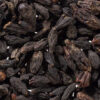 Dried Black Myrobalan (Haritaki) - 500g Premium Digestive Herb