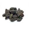 Dried Black Myrobalan (Haritaki) - 500g Premium Digestive Herb
