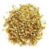 Dried Chamomile Flowers Relaxing Tea & Natural Skincare Essential 800 Gram