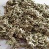 Dried Coltsfoot Herb (Tussilago farfara) - 600g Premium Respiratory Support