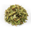 Dried Falcaria vulgaris Leaves - 500g Premium Herbal Tea Ingredient