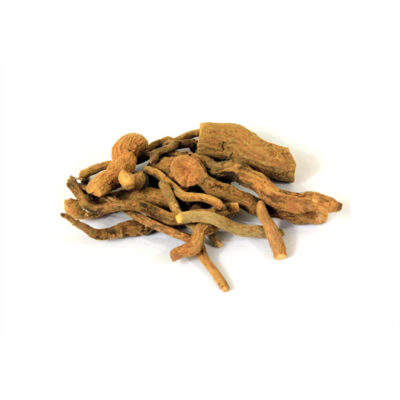 Dried Indian Snakeroot (Rauvolfia Serpentina) – 600g Premium Herbal Supplement