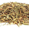 Dried Lemongrass Leaves - 600g Premium Culinary Herb