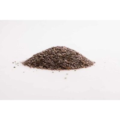 Dried Stinging Nettle Seeds – 600g Premium Herbal Supplement