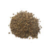 Dried Stinging Nettle Seeds - 600g Premium Herbal Supplement