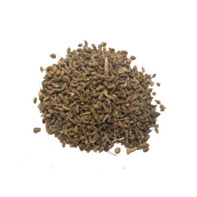 Dried Stinging Nettle Seeds – 600g Premium Herbal Supplement