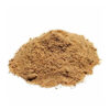 Dried Oleaster Powder (Russian Olive) - 800 grams