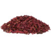 Dried Poppy Petals 800 Gram