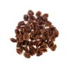 Dried Rhubarb Seeds - 750g Premium Quality Planting Seeds