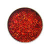 Dried Safflower Petals 200g - Vibrant & Flavorful Cooking Ingredient