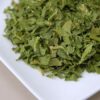 Dried Spinach Vegetable 600 grams