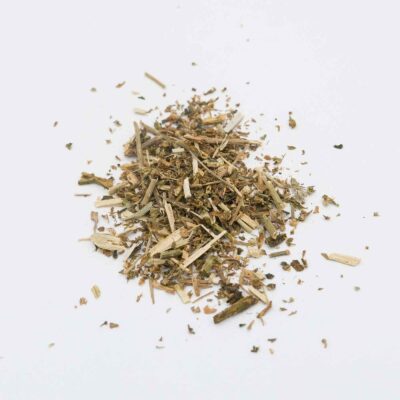 Dried Weld (Reseda luteola) – 600g Premium Natural Dye Herb