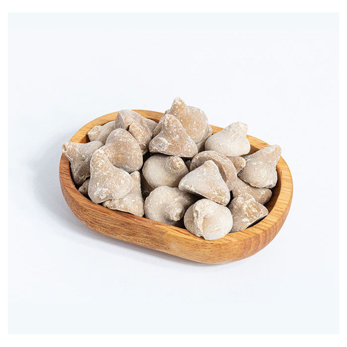Qarehqurut - Persian Black Dry Curd - 900g