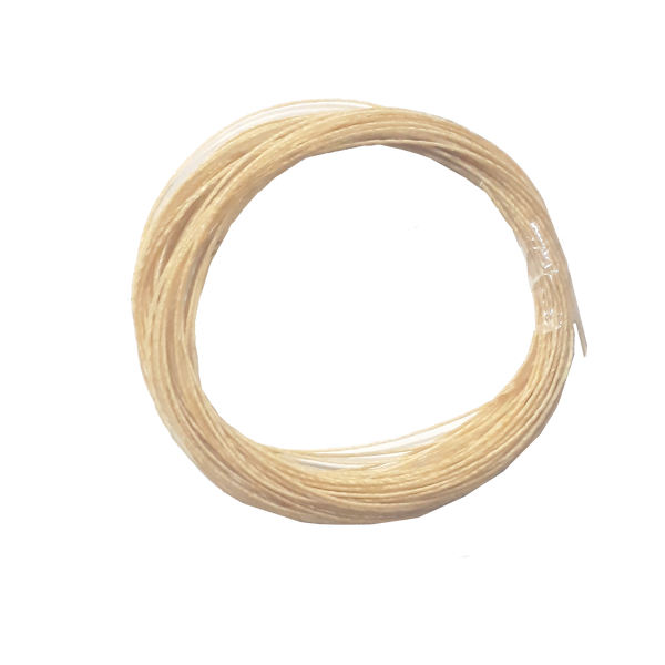 Pack of Pardeh or Fret for Persian Tar Model Hamon