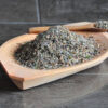 Dried Germander Leaves & Stems - 750g Premium Herbal Tea Blend