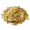Golpar: Dried Angelica Seeds / Persian Hogweed 800g - Aromatic Culinary Herb