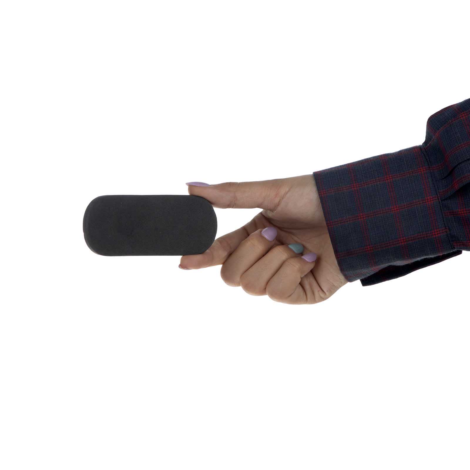 Trestle for Persian Kamancheh Nasirian