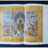 Masterpieces of Persian Paintings by M. Eftekhari