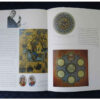 Masterpieces of Persian Paintings by M. Eftekhari