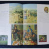 Masterpieces of Persian Paintings by M. Eftekhari