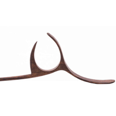 Mezrab Hammers for Persian Santur 1035