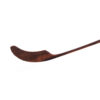 Mezrab Hammers for Persian Santur 1035