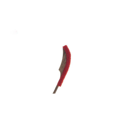 Mezrab Hammers for Persian Santur Barbod 001