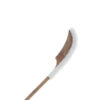 Mezrab Hammers for Persian Santur Barbod