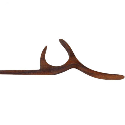 Mezrab Hammers for Persian Santur Kabiri